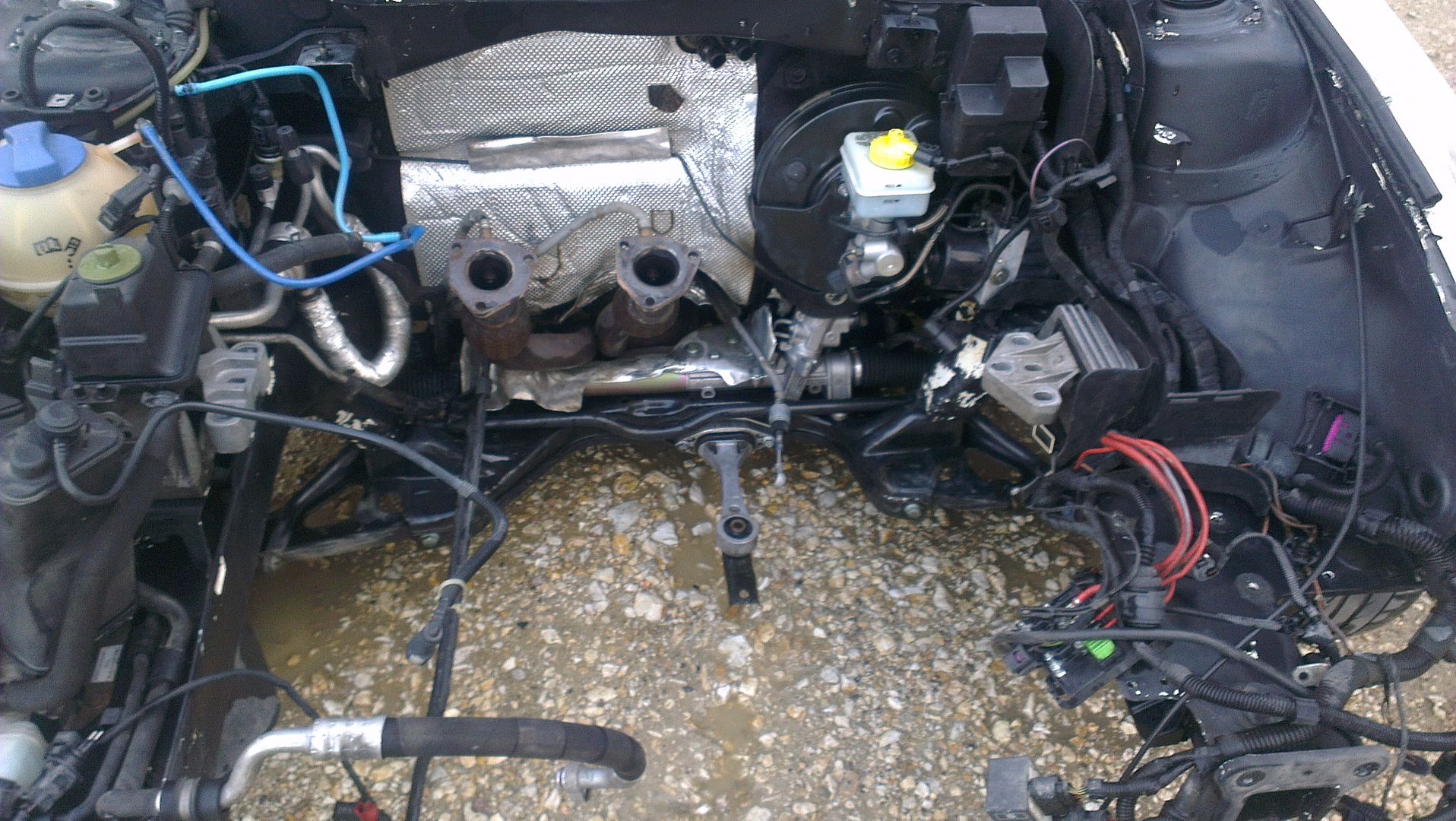 Audi A3 8L 3.2 DSG Quattro Members Rides R32OC VW Golf R32, Golf